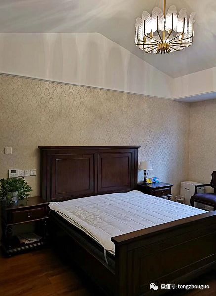 震撼之年！通州*迁拆**、购房、装修的都进来看看，这个信息很有用！