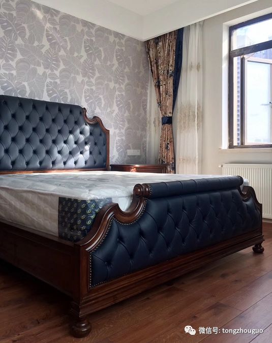 震撼之年！通州*迁拆**、购房、装修的都进来看看，这个信息很有用！