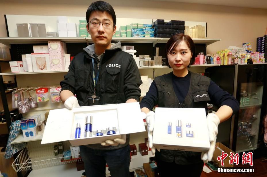 海外代购20万被海关查犯法吗,海外代购逃税判刑几年