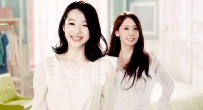 深扒美白成分不可不知的烟酰胺,高端美白针