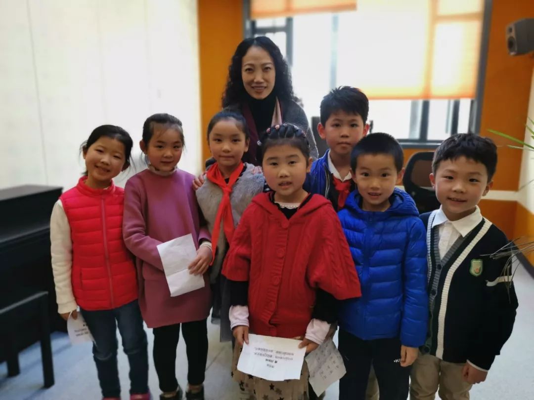 跟着古诗过清明——《清明夜》