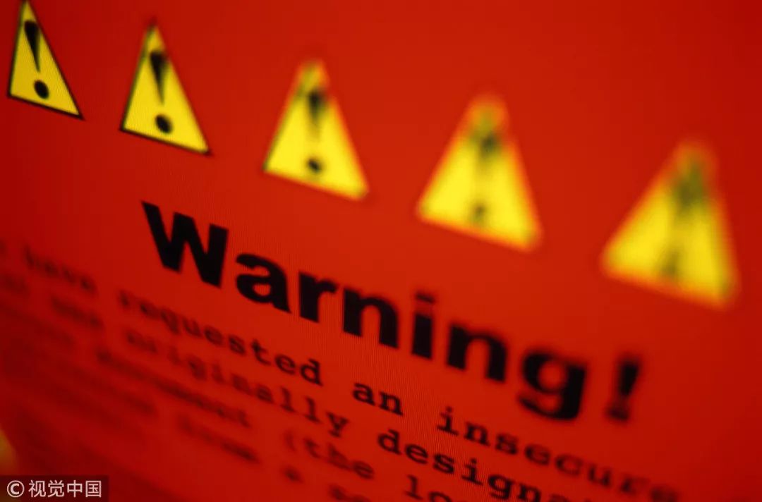 程序员找工作都被拒,程序员找工作遇到的坑