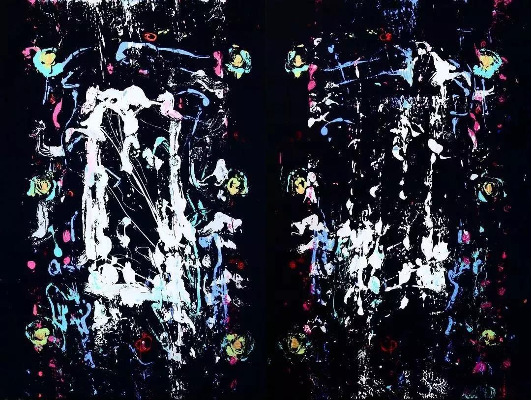 南宝山一日游攻略清明节 (清明三天假期去哪玩在上海)