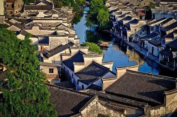 5天小长假旅游推荐,51小长假5天自驾游推荐