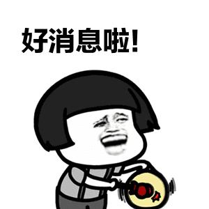 厦门办理etc现在免费吗,厦门高速etc办理地点和电话