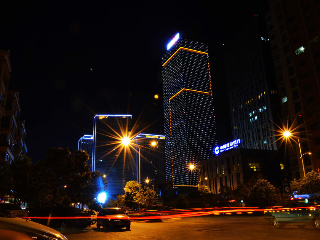 全面开挂！盘龙区大发展！未来不可估量！