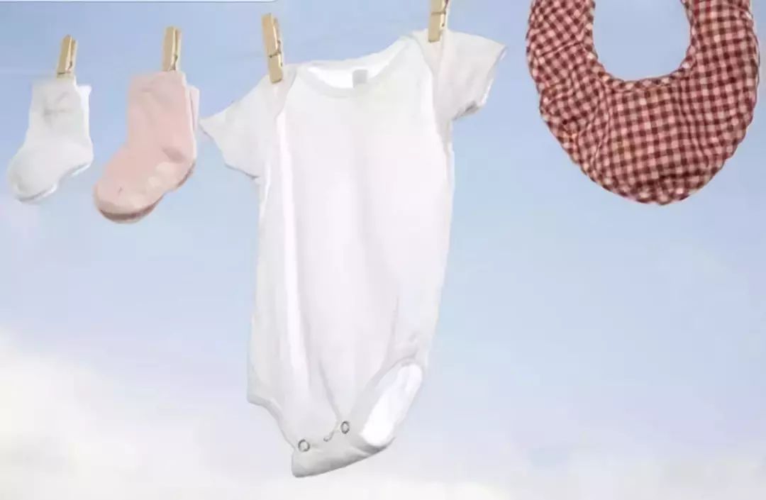 日本酵素洗衣粉，抑菌除臭，阴雨天照样洗衣服，还更省钱！