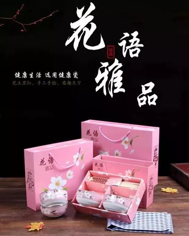 太刺激了，试了一下，想带老公来！