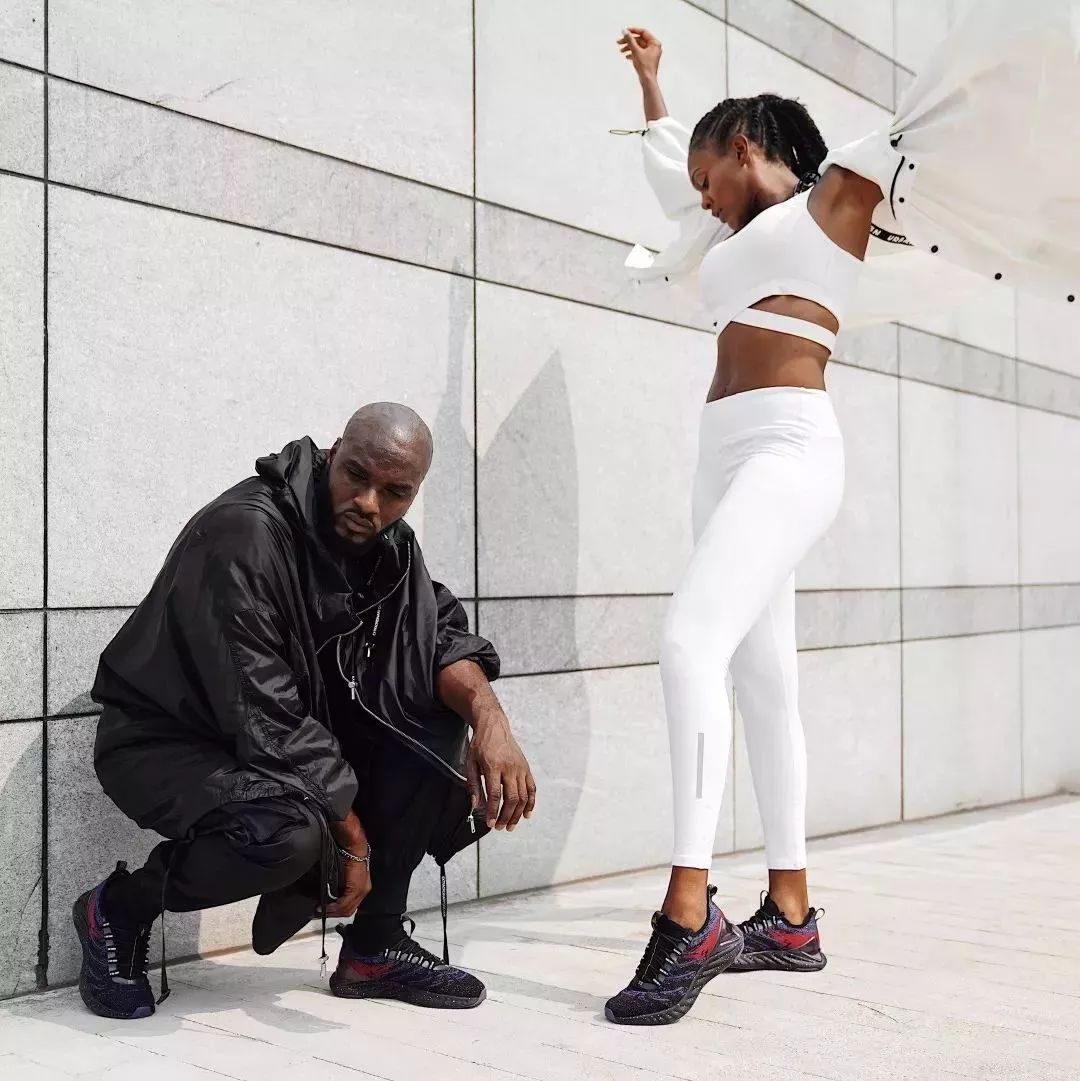 太刺激了，试了一下，想带老公来！