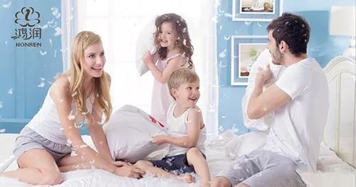 太刺激了，试了一下，想带老公来！