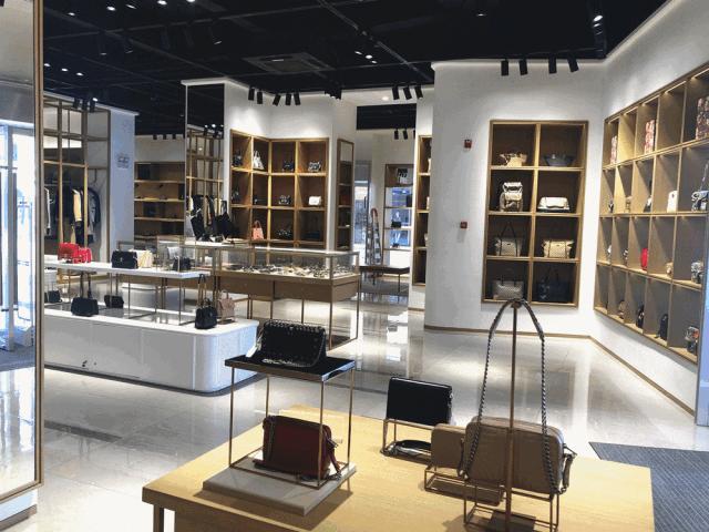 太刺激了，试了一下，想带老公来！