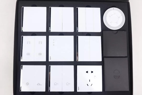 罗格朗逸远这个系列怎么样,罗格朗逸远系列的特点