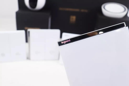 罗格朗逸远这个系列怎么样,罗格朗逸远系列的特点