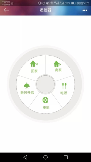 罗格朗逸远这个系列怎么样,罗格朗逸远系列的特点