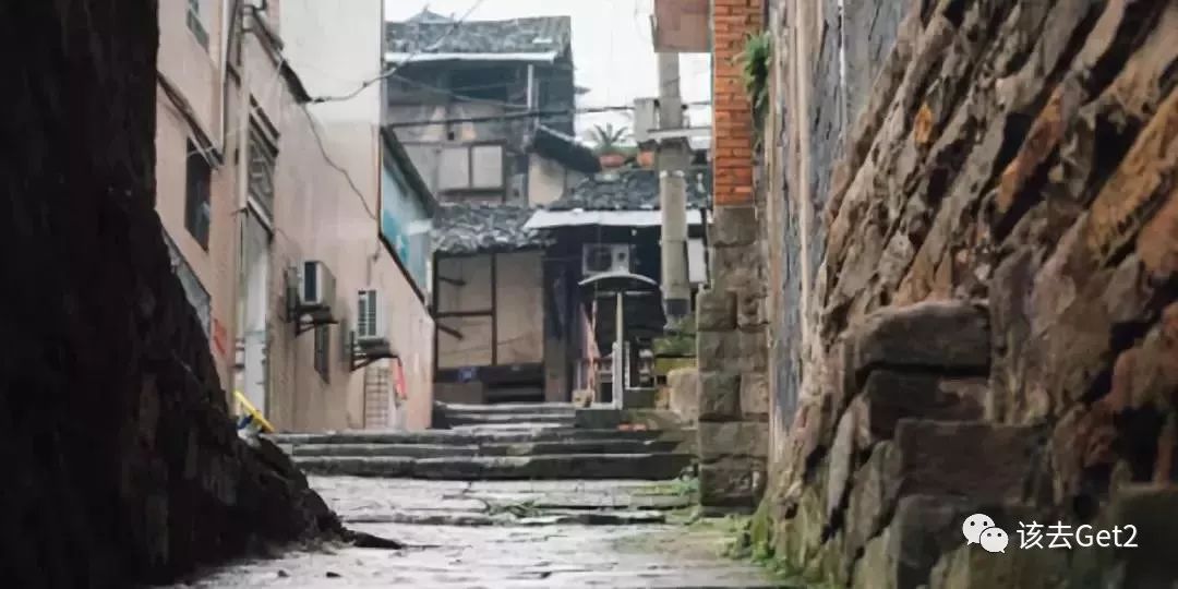 重庆洪崖洞晚上旅游攻略,重庆攻略之洪崖洞