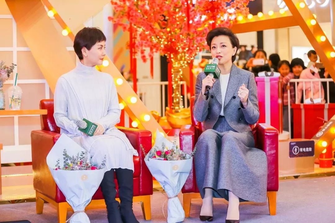 雌雄同体，才是女人最高级的性感