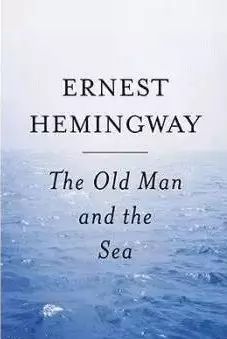 初级英文书籍阅读,高中生读英文书籍有用吗