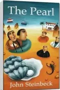 初级英文书籍阅读,高中生读英文书籍有用吗