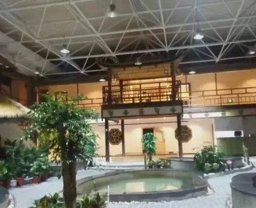 大连旅游攻略冬天普兰店,玩遍大连惊艳的季节