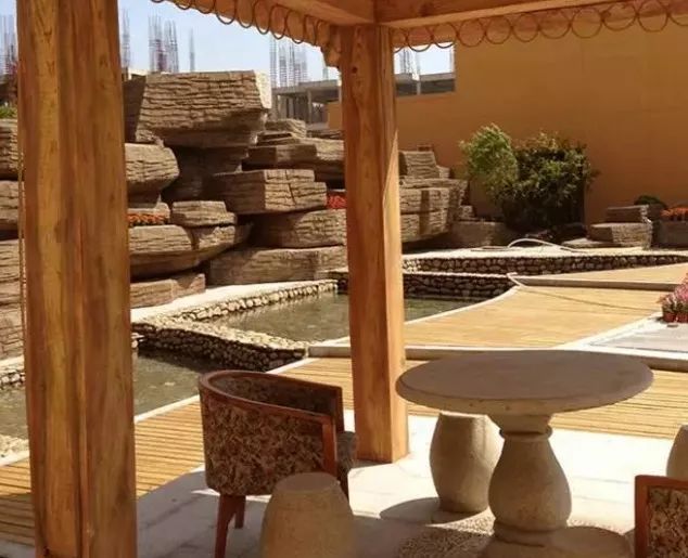 大连旅游攻略冬天普兰店,玩遍大连惊艳的季节