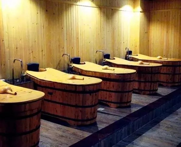 大连旅游攻略冬天普兰店,玩遍大连惊艳的季节