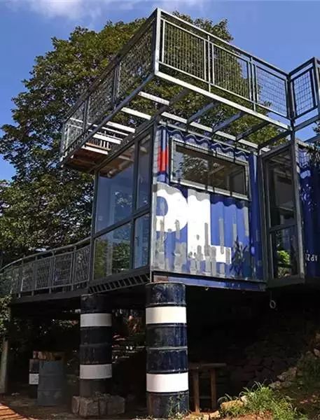 大连旅游攻略冬天普兰店,玩遍大连惊艳的季节