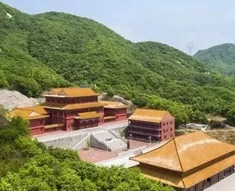 大连旅游攻略冬天普兰店,玩遍大连惊艳的季节