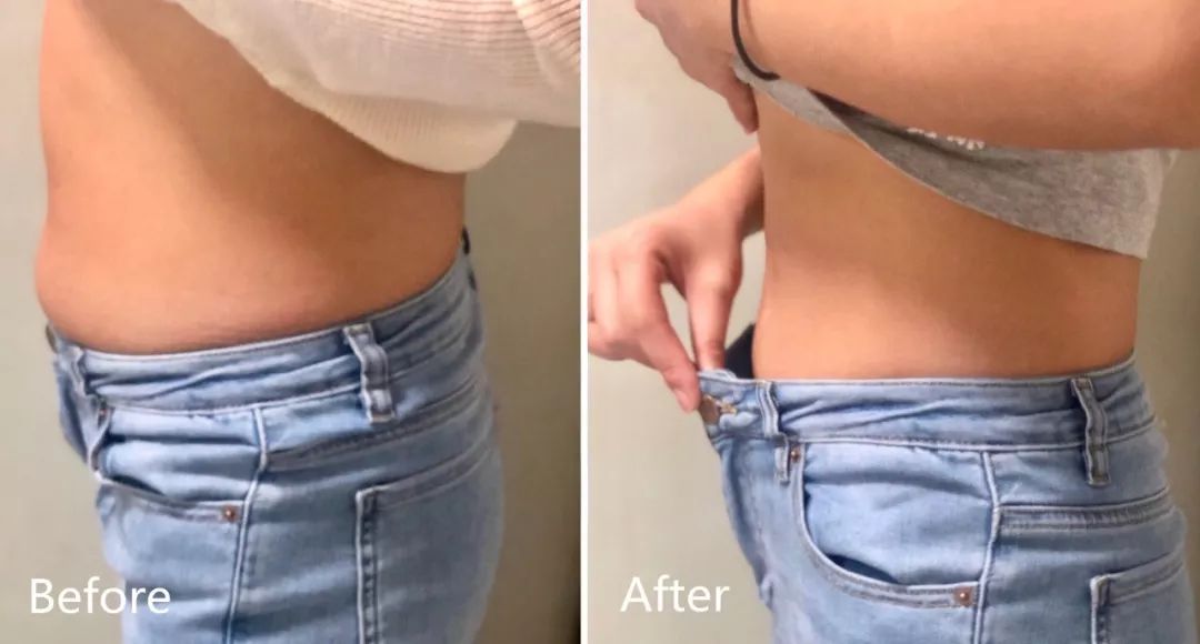 日本瘦身产品排行榜第一,日本减肥最有效的产品官方正品