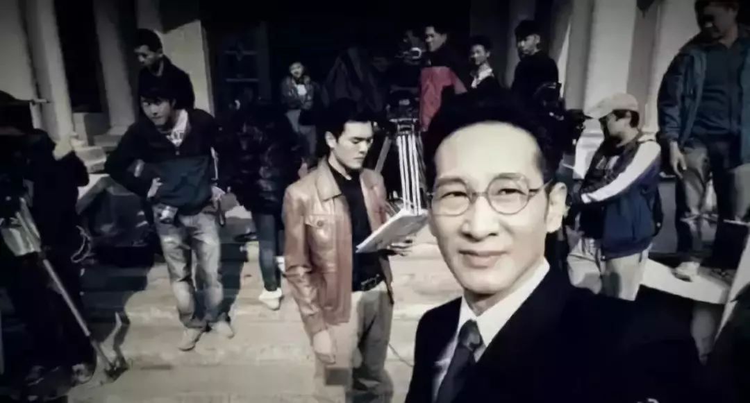 李易峰杨洋最近新消息,李易峰杨洋最近的消息