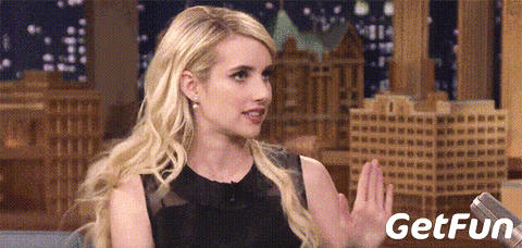 真正有用的氨基酸洗面奶,真正好用的氨基酸洗面奶有哪些