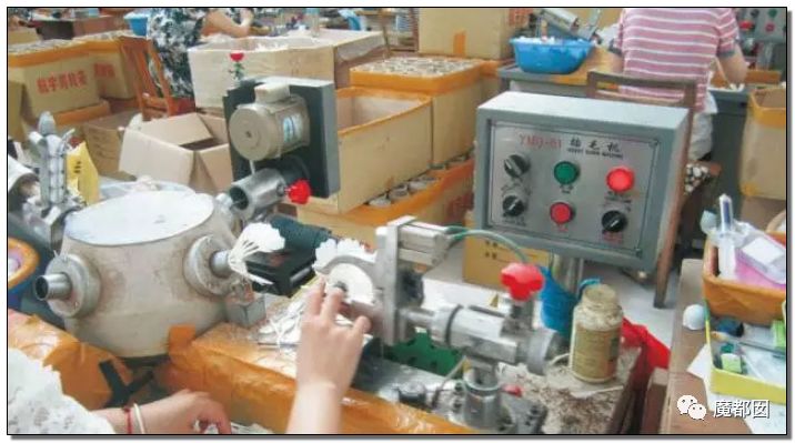 小提琴特色小镇,中国小提琴特色小镇