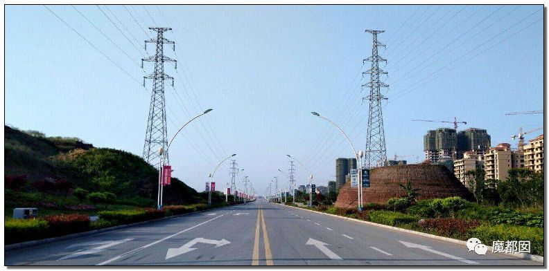 小提琴特色小镇,中国小提琴特色小镇