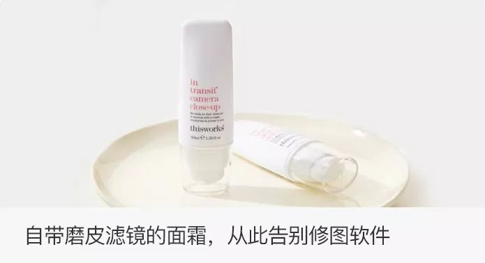 能够折叠的遮阳帽子,可折叠漂亮的夏季帽子