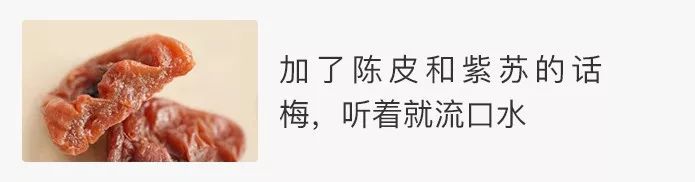 能够折叠的遮阳帽子,可折叠漂亮的夏季帽子