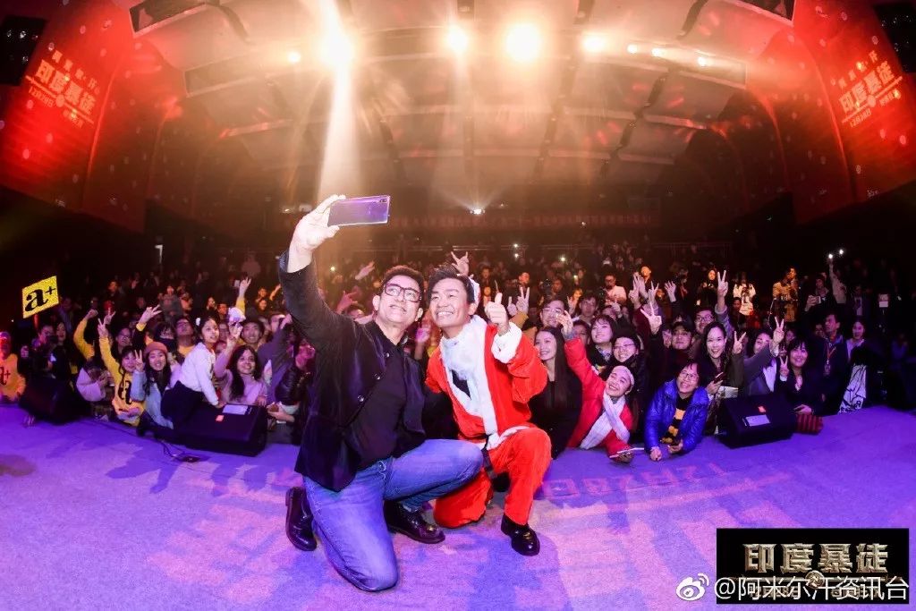 调音师印度在线免费观看完全版,好看的印度电影调音师