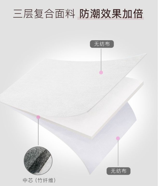 衣服收纳神器防虫防霉,衣服收纳柜子防尘防发霉