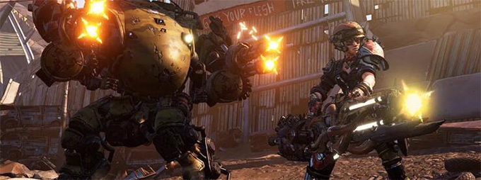 短路三分钟｜中国玩家们，请警惕开发者青睐的EPIC游戏商店