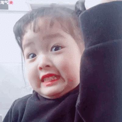 篮球课免费领,课程免费送vip