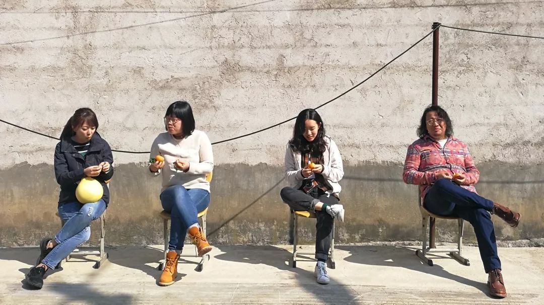 开店运营实战,开店如何让顾客帮自己赚钱