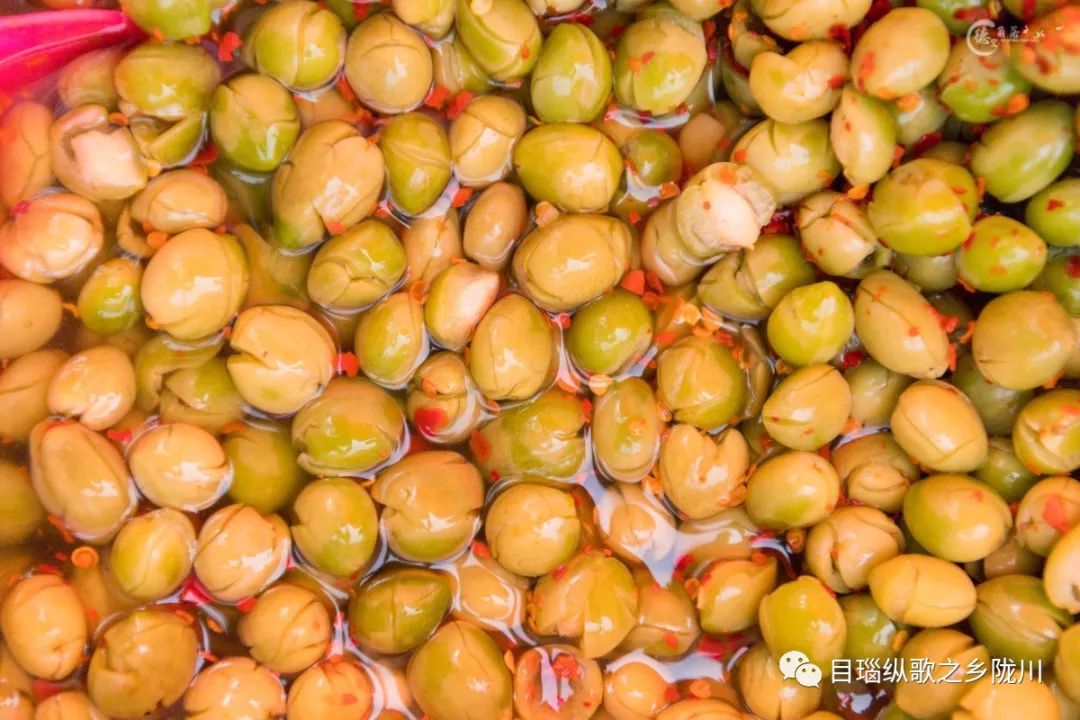 新泼水广场泼水时间,新泼水广场