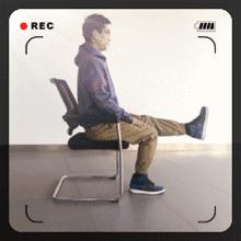 关节走路嘎吱嘎吱响能解决吗,关节一动就咔嚓咔嚓响是缺什么