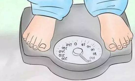 关节走路嘎吱嘎吱响能解决吗,关节一动就咔嚓咔嚓响是缺什么