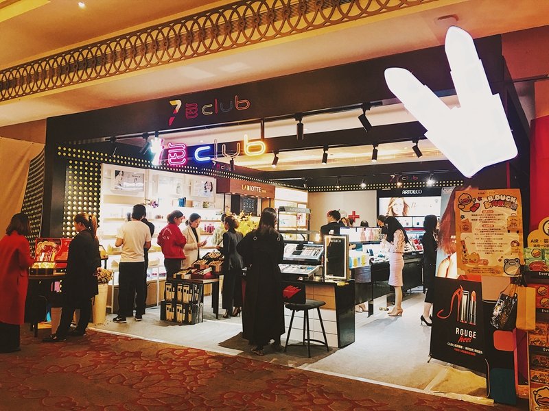 亿级代理商梁华盟的生意经：全面转型做服务