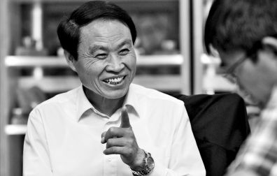 周大新有声小说大全,周大新最新图书