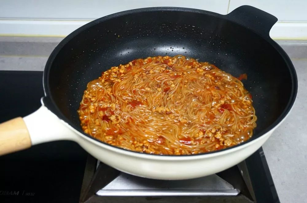 10分钟快手菜晚餐一周不重样,快手小炒十分钟凑出一桌佳肴