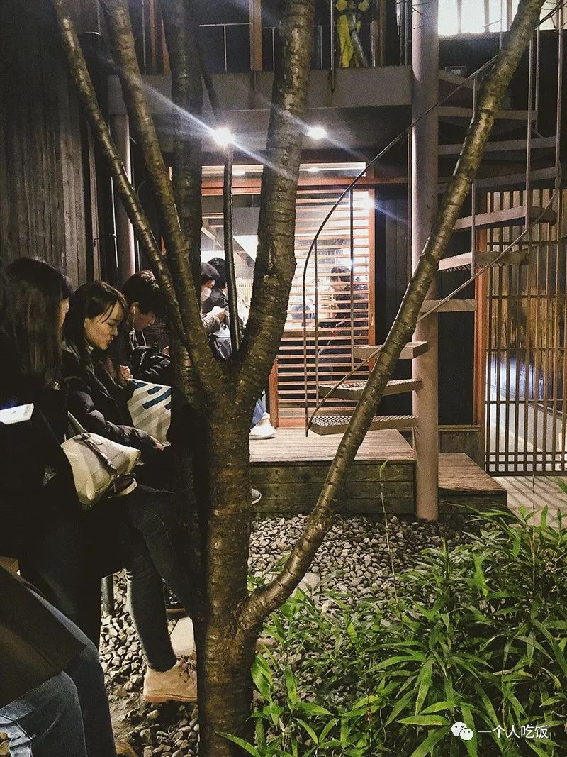 京都有什么值得去的餐厅,京都有啥好吃又不贵的