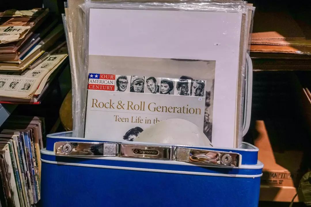 广州市大型杂货铺,广州杂货铺哪里最好