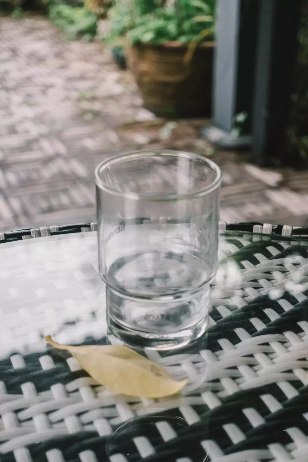 广州市大型杂货铺,广州杂货铺哪里最好