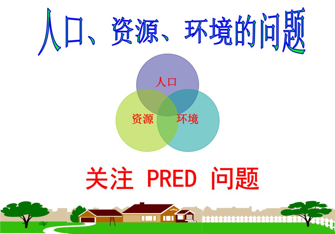 【改革开放中的今天】1988年4月9日，河北运动员李梅素以21米08的成绩，破女子铅球亚洲纪录
