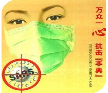 【改革开放中的今天】1988年4月9日，河北运动员李梅素以21米08的成绩，破女子铅球亚洲纪录